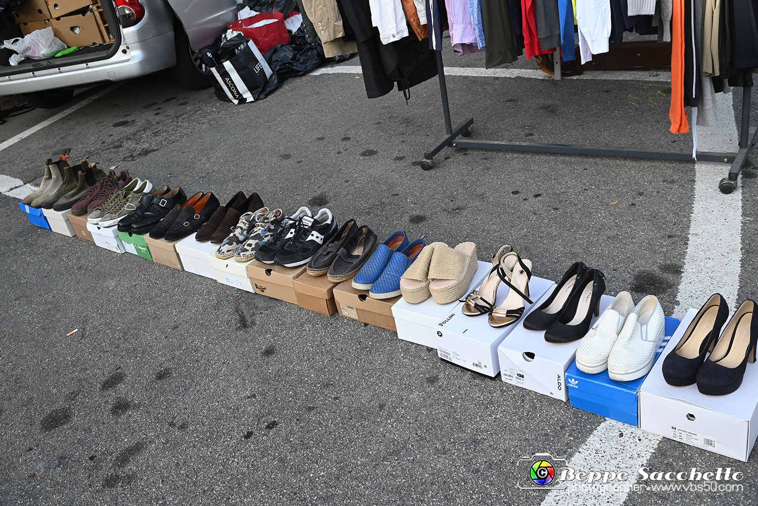VBS_8329 - Mercatino dell'Antiquariato e dell'Hobbismo.jpg